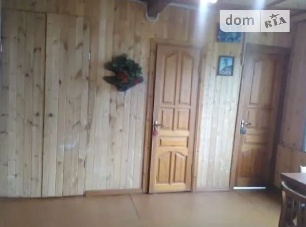 одноэтажный дом, 120 кв. м, кирпич. Продажа в Харькове район Киевский фото 1 одноэтажный дом, 120 кв. м, кирпич. Продажа в Харькове район Киевский фото 1