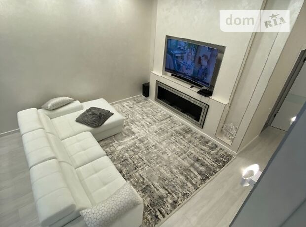 двухэтажный дом с камином, 220 кв. м, кирпич. Продажа в Харькове район Киевский фото 1 двухэтажный дом с камином, 220 кв. м, кирпич. Продажа в Харькове район Киевский фото 1