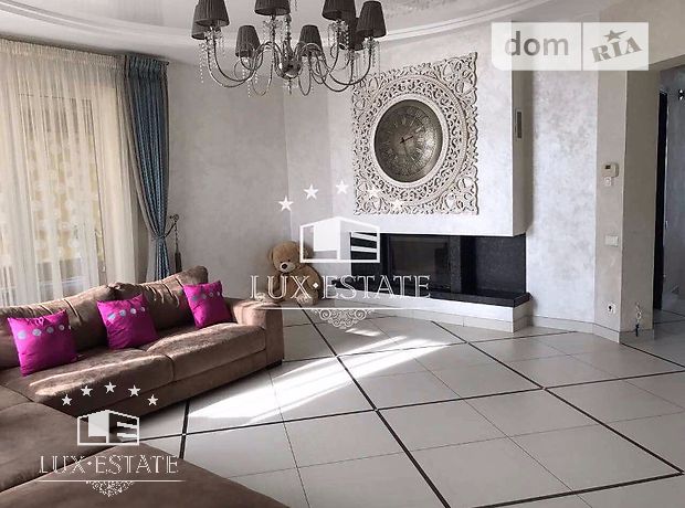 Продажа дома, 360м², Харьков, р‑н. Киевский Продажа дома, 360м², Харьков, р‑н. Киевский