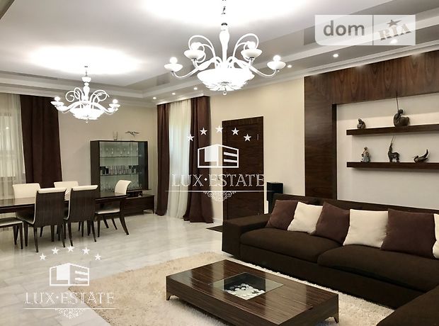 Продажа дома, 350м², Харьков, р‑н. Киевский, ст.м. Академика Барабашова Продажа дома, 350м², Харьков, р‑н. Киевский, ст.м. Академика Барабашова