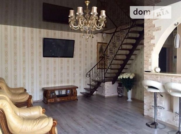 Продажа дома, 150м², Харьков, р‑н. Киевский Продажа дома, 150м², Харьков, р‑н. Киевский