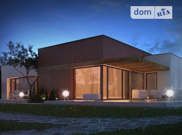 одноповерховий будинок, 210 кв. м, цегла. Продаж в Харкові, район Київський фото 1 одноповерховий будинок, 210 кв. м, цегла. Продаж в Харкові, район Київський фото 1