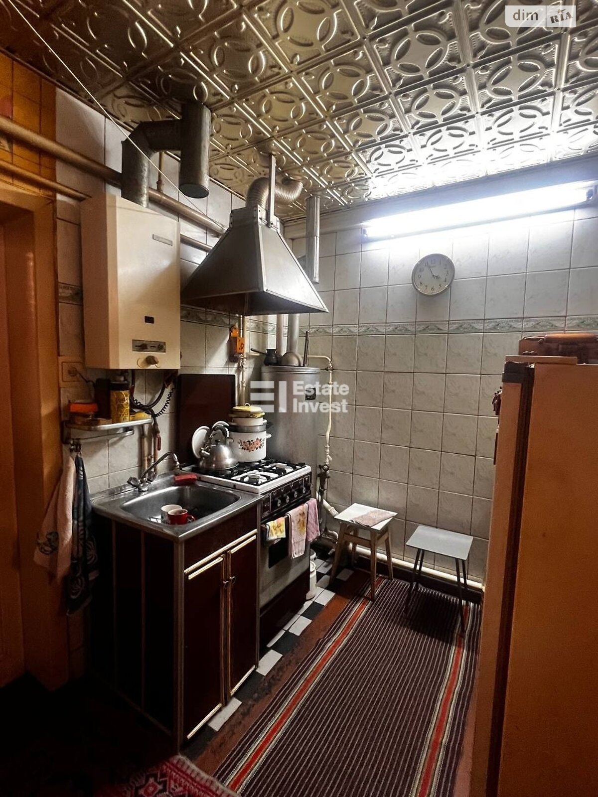 одноповерховий будинок, 58 кв. м, цегла. Продаж у Харкові фото 1 одноповерховий будинок, 58 кв. м, цегла. Продаж у Харкові фото 1