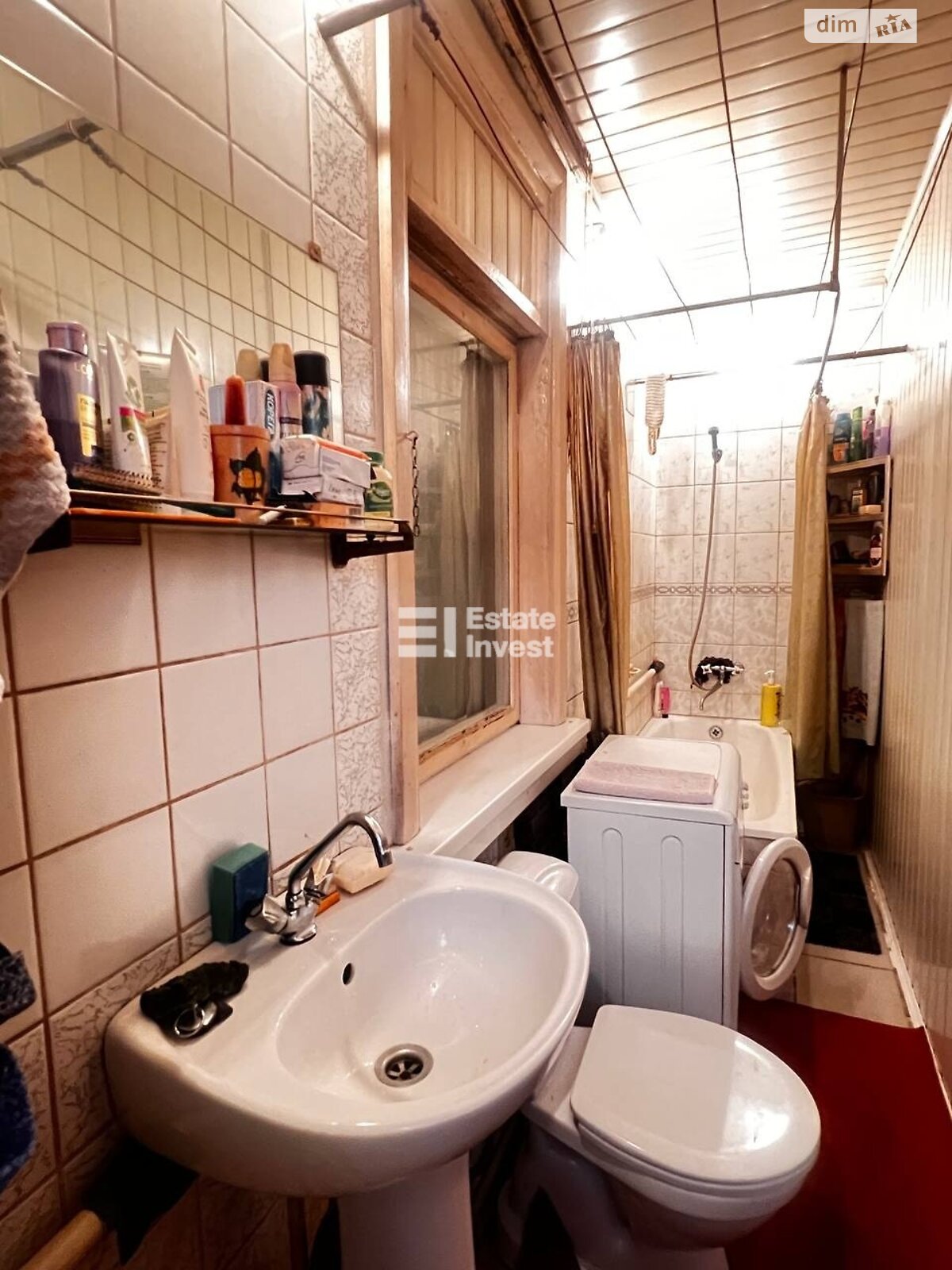 одноповерховий будинок, 58 кв. м, цегла. Продаж у Харкові фото 1 одноповерховий будинок, 58 кв. м, цегла. Продаж у Харкові фото 1