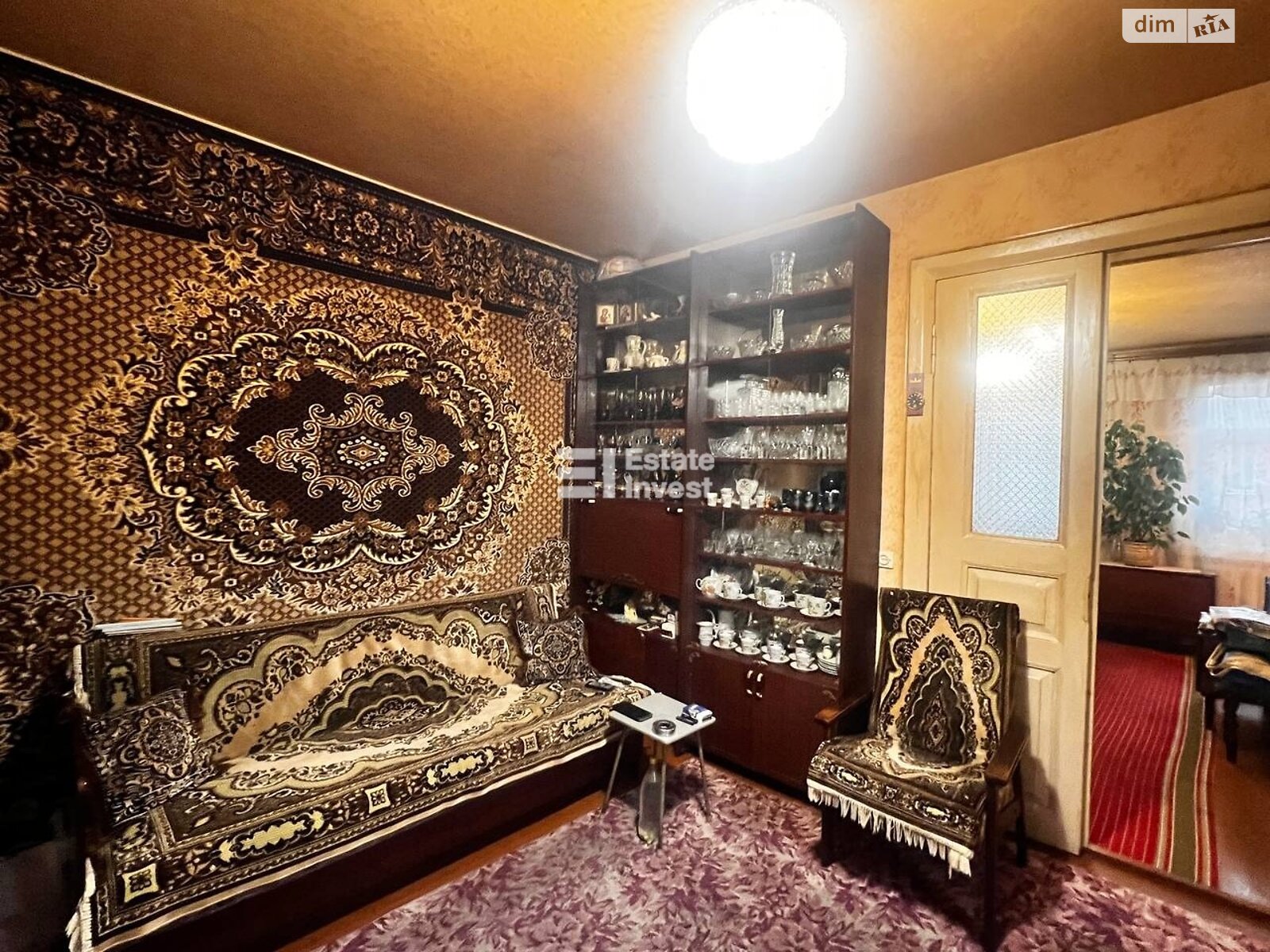 одноповерховий будинок, 58 кв. м, цегла. Продаж у Харкові фото 1 одноповерховий будинок, 58 кв. м, цегла. Продаж у Харкові фото 1