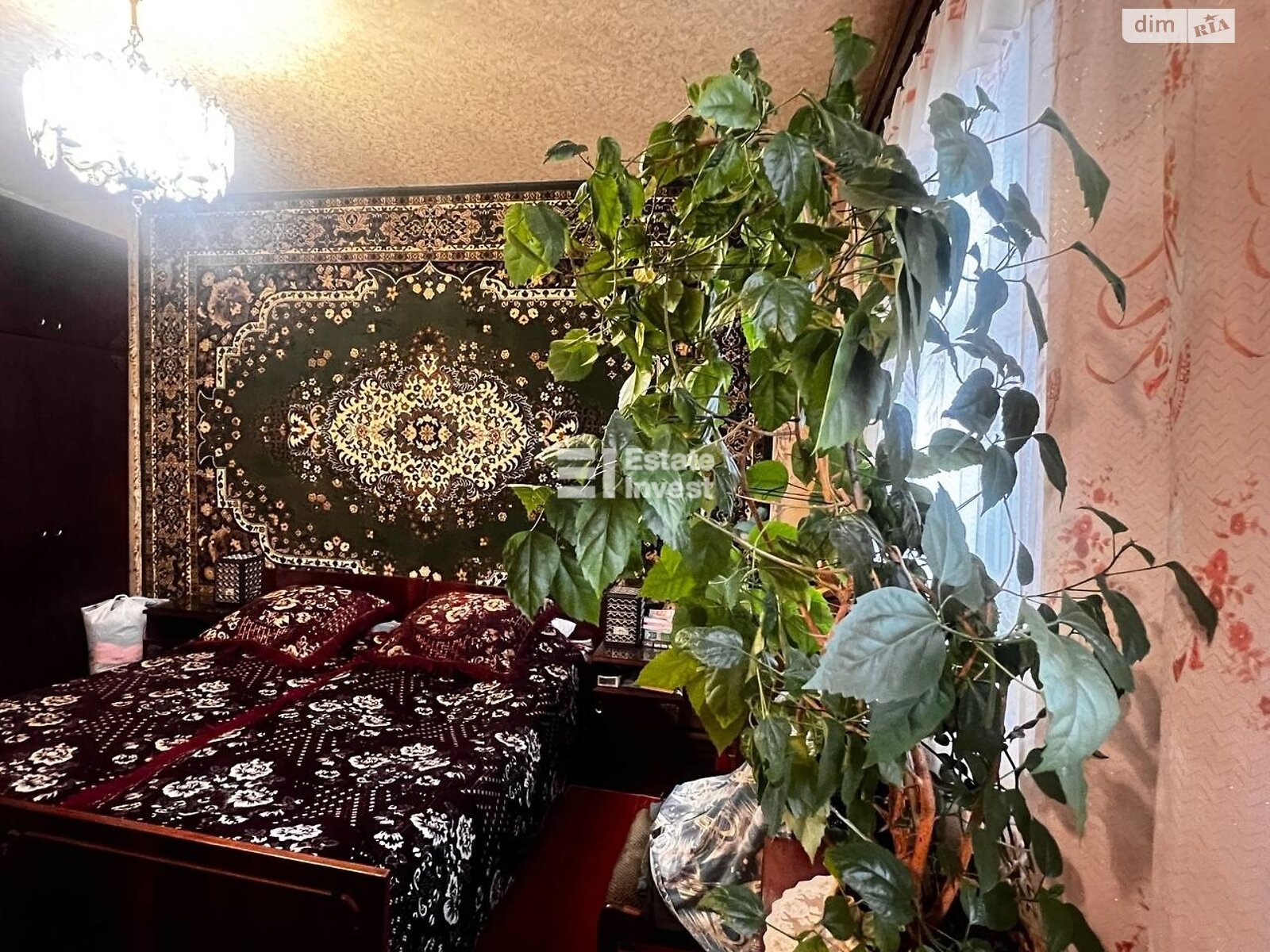 одноповерховий будинок, 58 кв. м, цегла. Продаж у Харкові фото 1 одноповерховий будинок, 58 кв. м, цегла. Продаж у Харкові фото 1