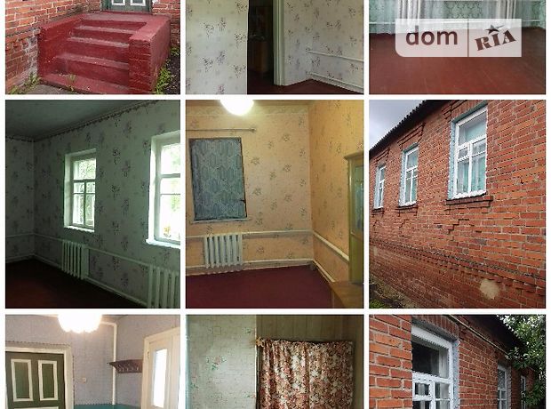 Продажа дома, 65м², Харьков, c. Коротич, ст.м. Холодная гора, Ореховая Продажа дома, 65м², Харьков, c. Коротич, ст.м. Холодная гора, Ореховая
