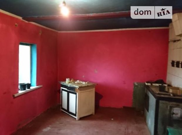 одноэтажный дом, 52 кв. м, дерево и кирпич. Продажа в Коротыче (Харьковская обл.) фото 1 одноэтажный дом, 52 кв. м, дерево и кирпич. Продажа в Коротыче (Харьковская обл.) фото 1