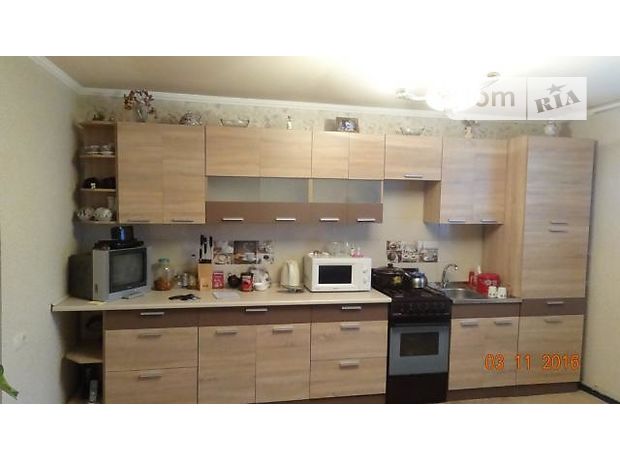 одноэтажный дом, 108 кв. м, кирпич. Продажа в Коротыче (Харьковская обл.) фото 1 одноэтажный дом, 108 кв. м, кирпич. Продажа в Коротыче (Харьковская обл.) фото 1