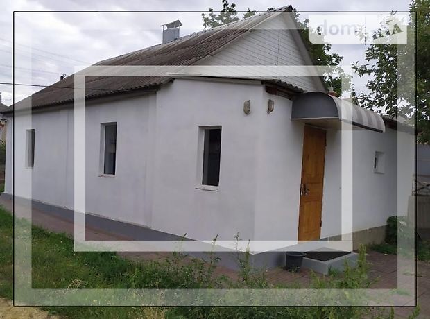 одноэтажный дом, 65 кв. м, кирпич. Продажа в Коротыче (Харьковская обл.) фото 1 одноэтажный дом, 65 кв. м, кирпич. Продажа в Коротыче (Харьковская обл.) фото 1