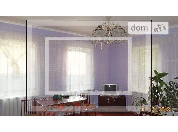 одноэтажный дом, 90 кв. м, кирпич. Продажа в Коротыче (Харьковская обл.) фото 1 одноэтажный дом, 90 кв. м, кирпич. Продажа в Коротыче (Харьковская обл.) фото 1