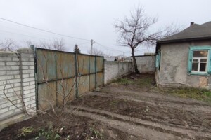 одноповерховий будинок, 47 кв. м, брус. Продаж в Харкові, район Косолапівка фото 2