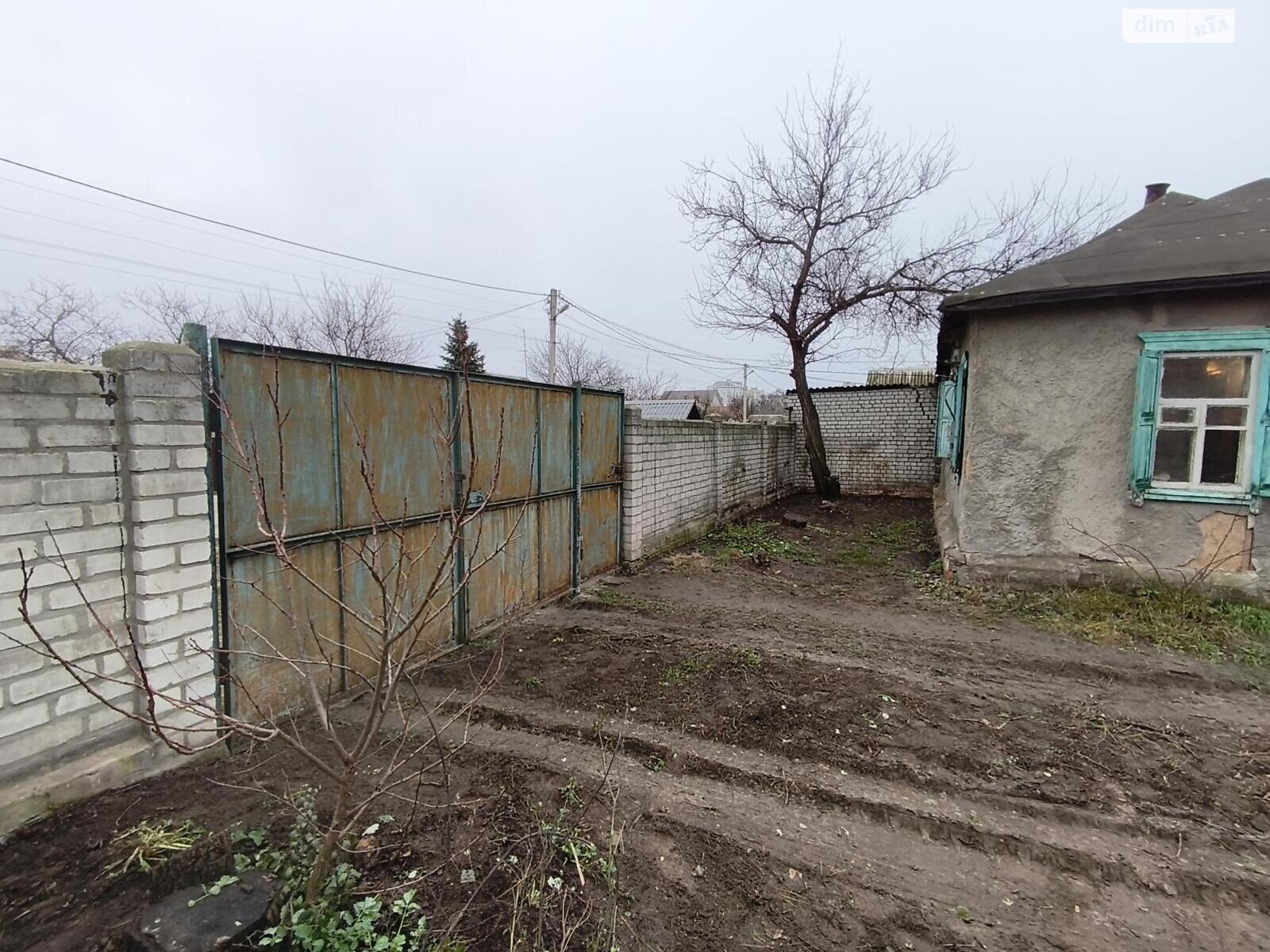 одноповерховий будинок, 47 кв. м, брус. Продаж в Харкові, район Косолапівка фото 1