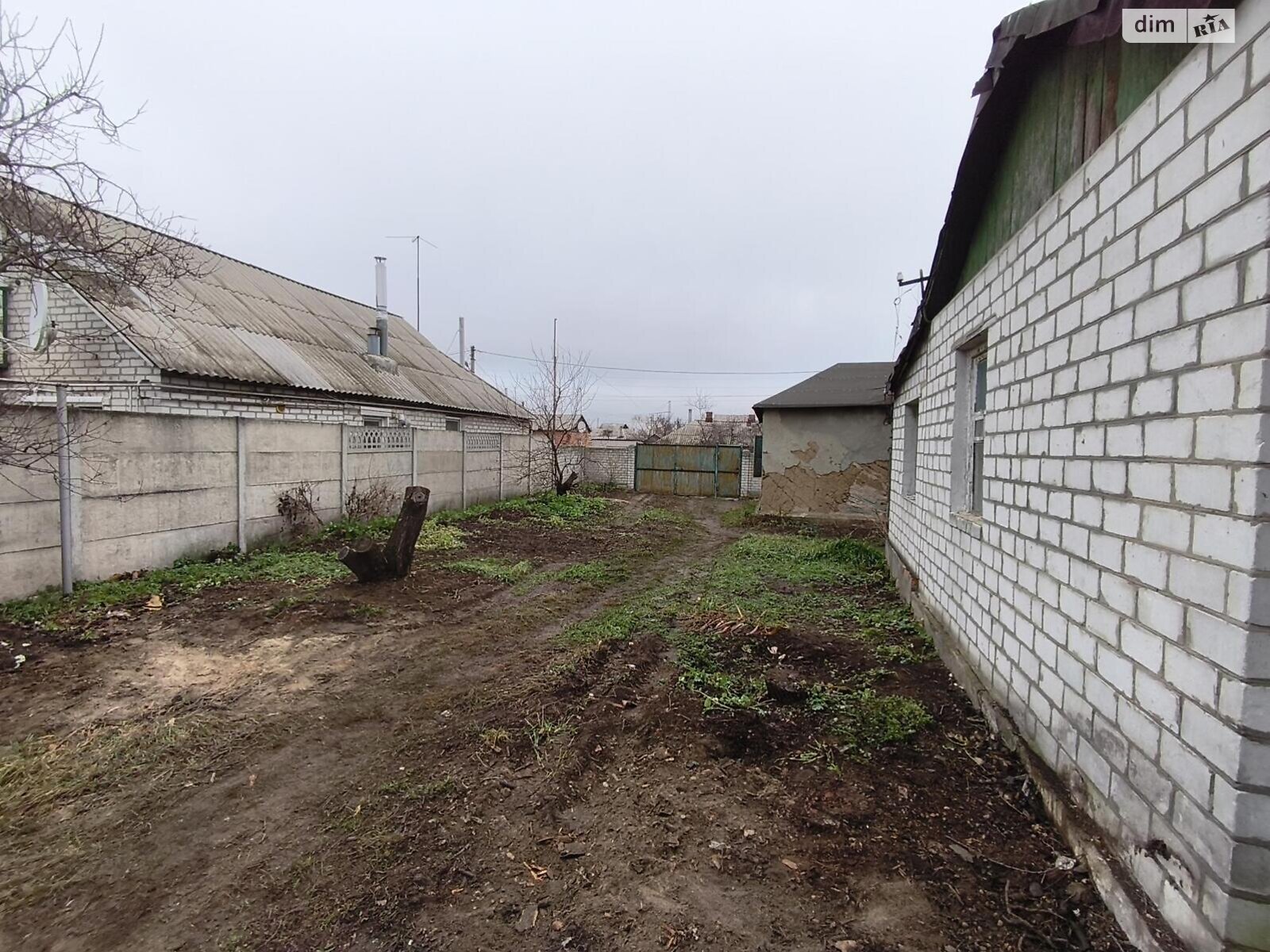 одноповерховий будинок, 47 кв. м, брус. Продаж в Харкові, район Косолапівка фото 1