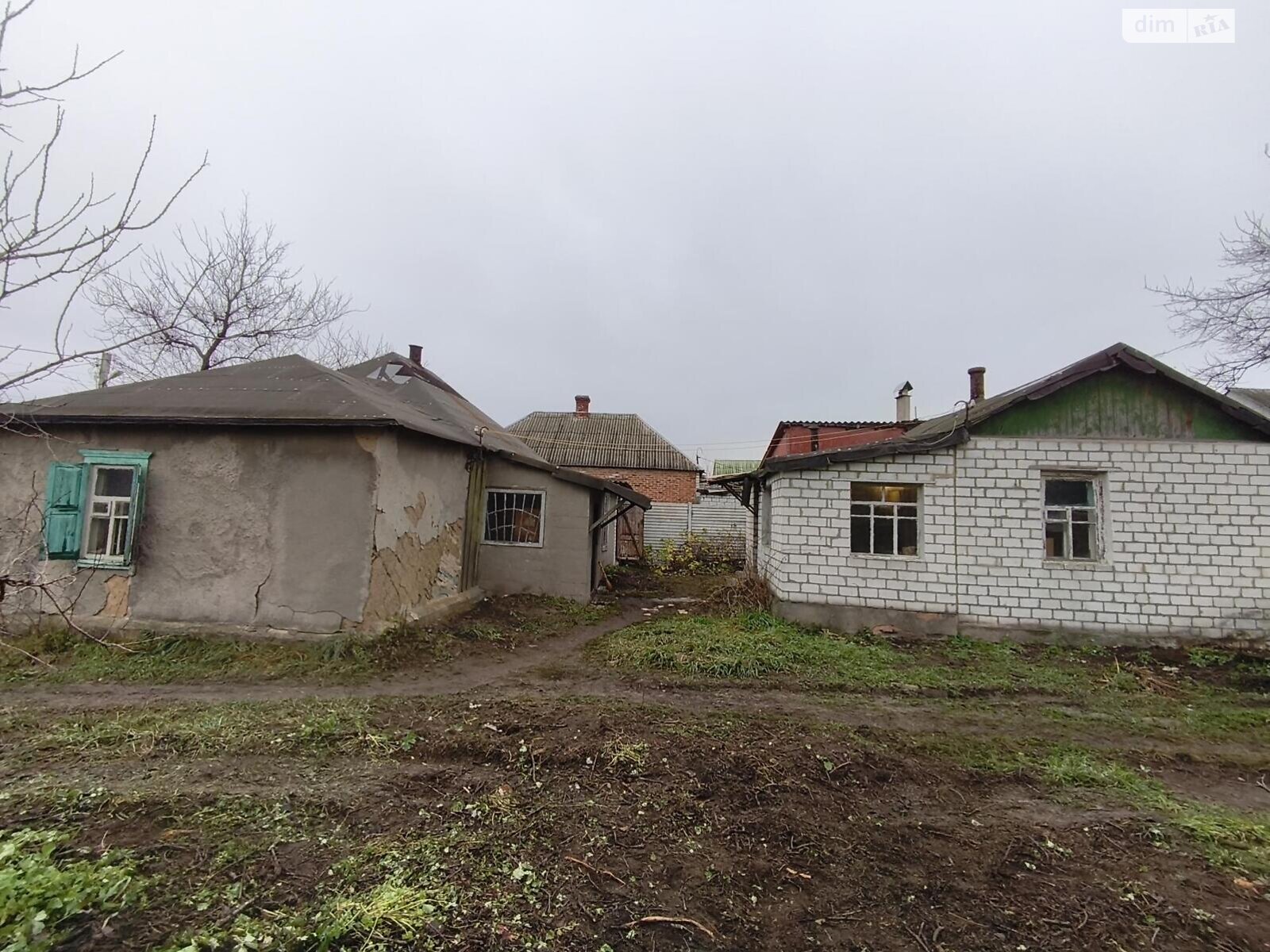 одноповерховий будинок, 47 кв. м, брус. Продаж в Харкові, район Косолапівка фото 1