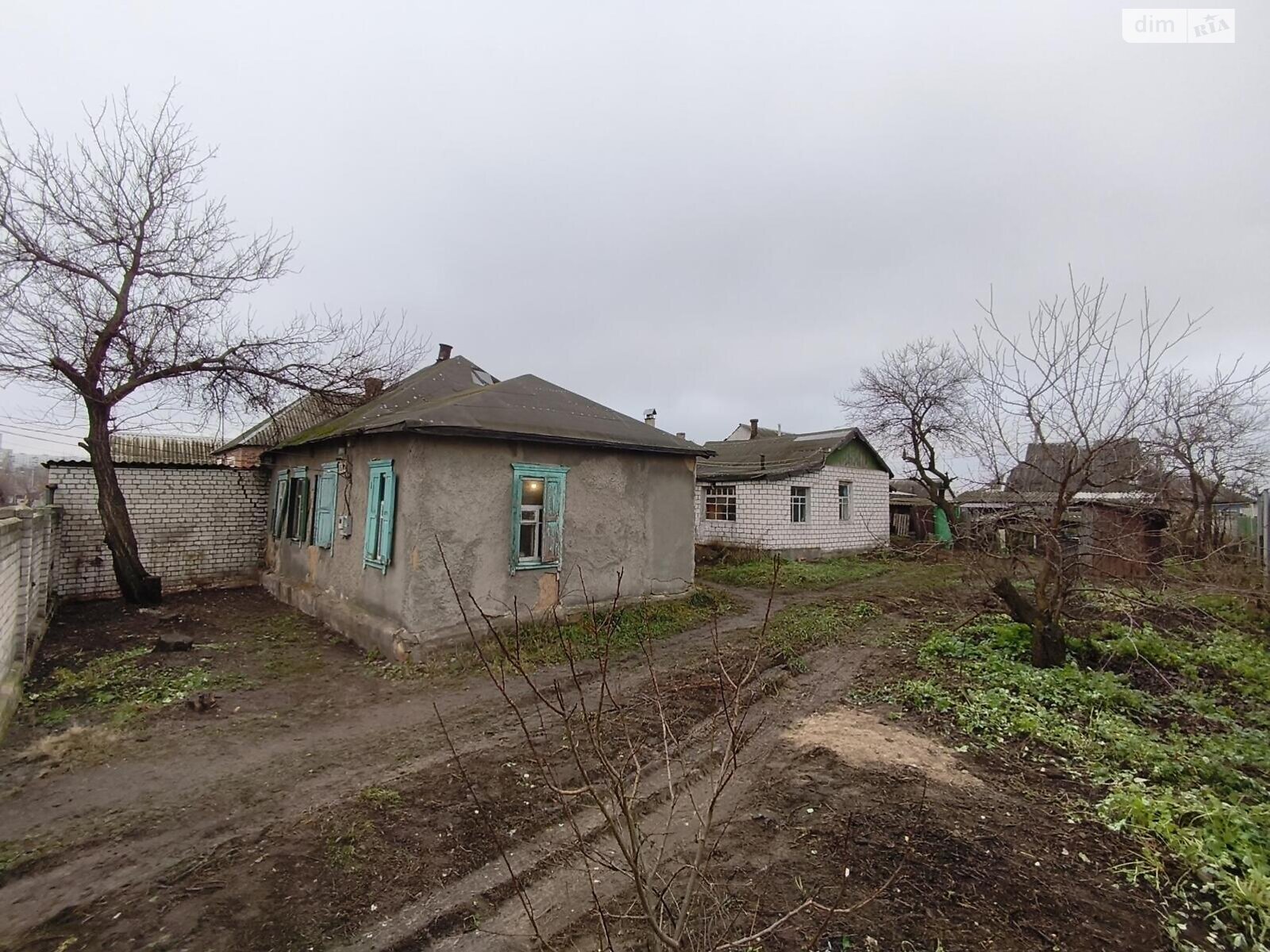 одноповерховий будинок, 47 кв. м, брус. Продаж в Харкові, район Косолапівка фото 1