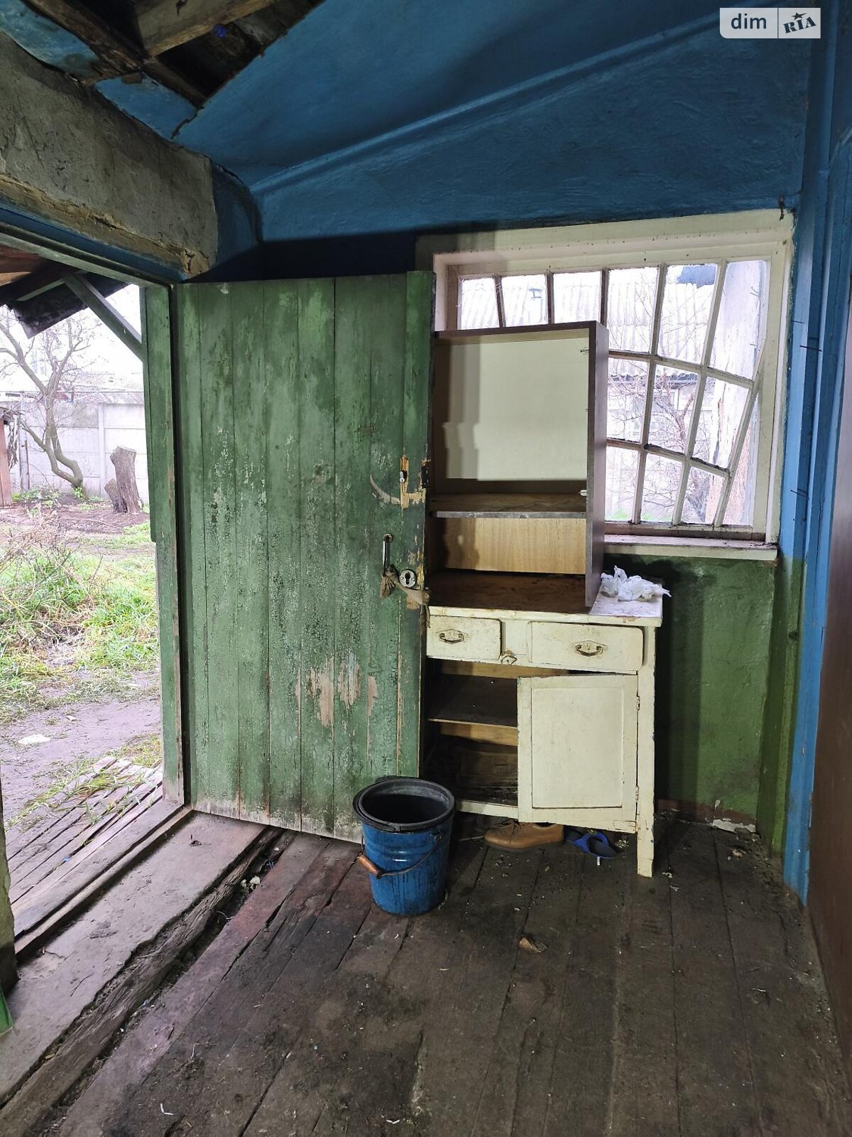 одноповерховий будинок, 47 кв. м, брус. Продаж в Харкові, район Косолапівка фото 1