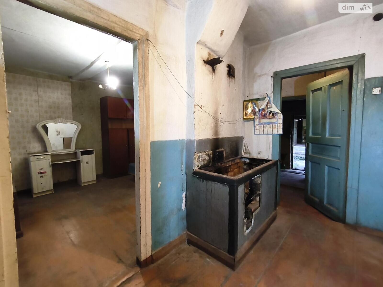 одноповерховий будинок, 47 кв. м, брус. Продаж в Харкові, район Косолапівка фото 1