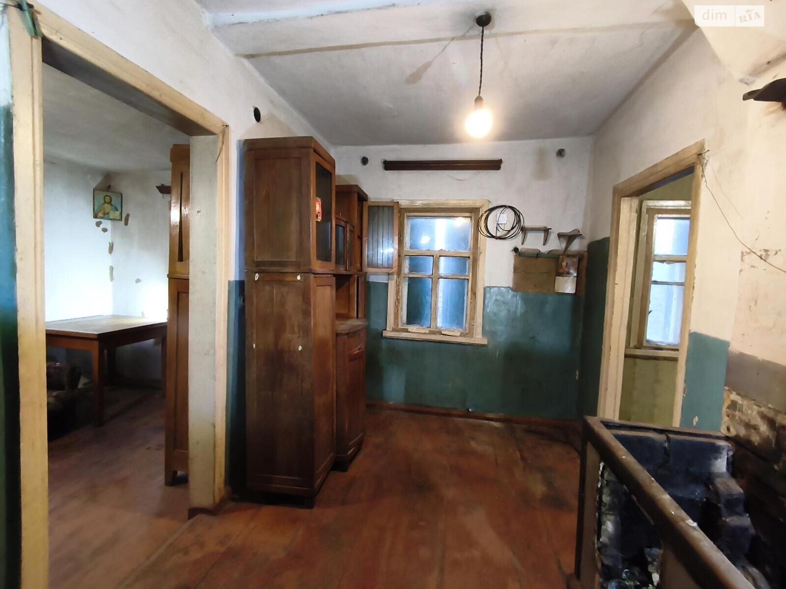 одноповерховий будинок, 47 кв. м, брус. Продаж в Харкові, район Косолапівка фото 1