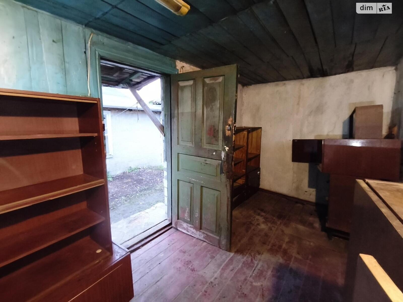 одноповерховий будинок, 47 кв. м, брус. Продаж в Харкові, район Косолапівка фото 1