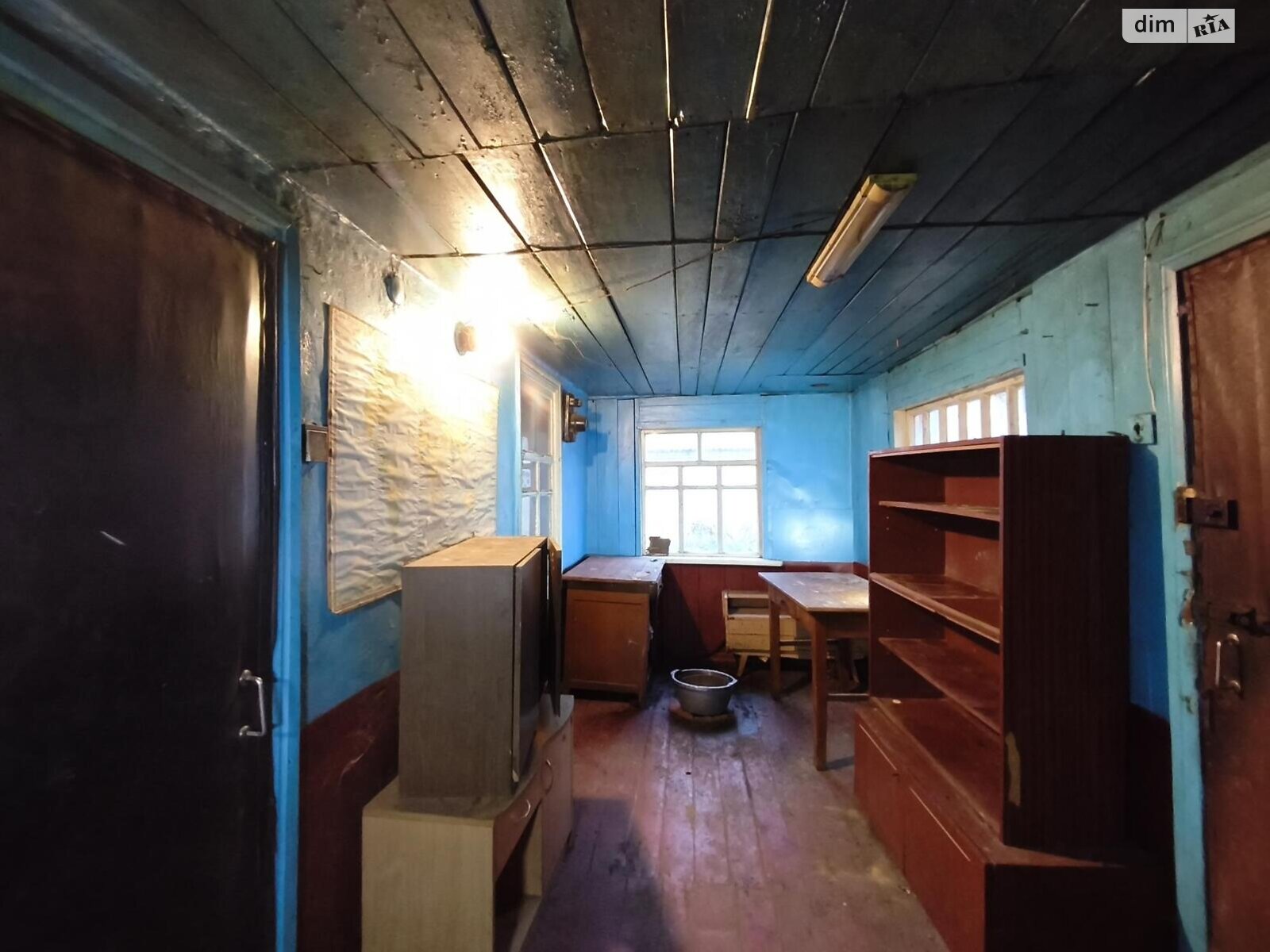 одноповерховий будинок, 47 кв. м, брус. Продаж в Харкові, район Косолапівка фото 1