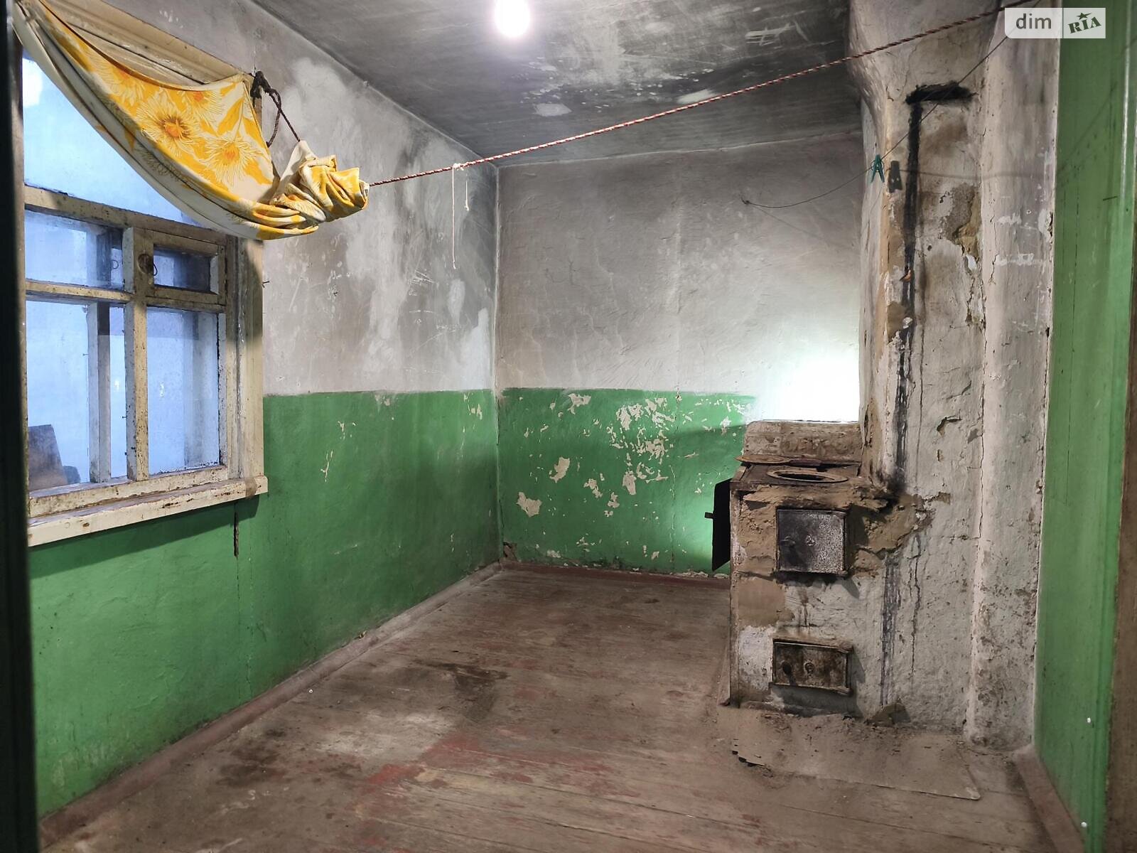 одноповерховий будинок, 47 кв. м, брус. Продаж в Харкові, район Косолапівка фото 1