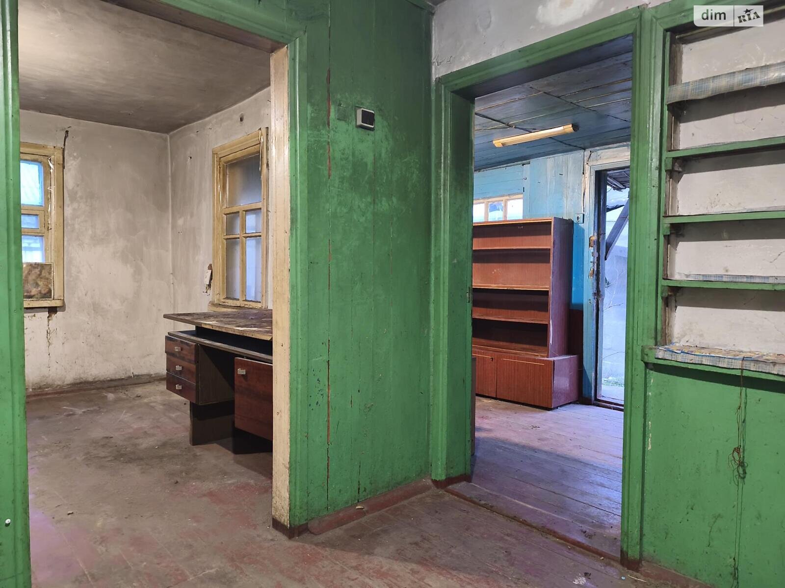 одноповерховий будинок, 47 кв. м, брус. Продаж в Харкові, район Косолапівка фото 1