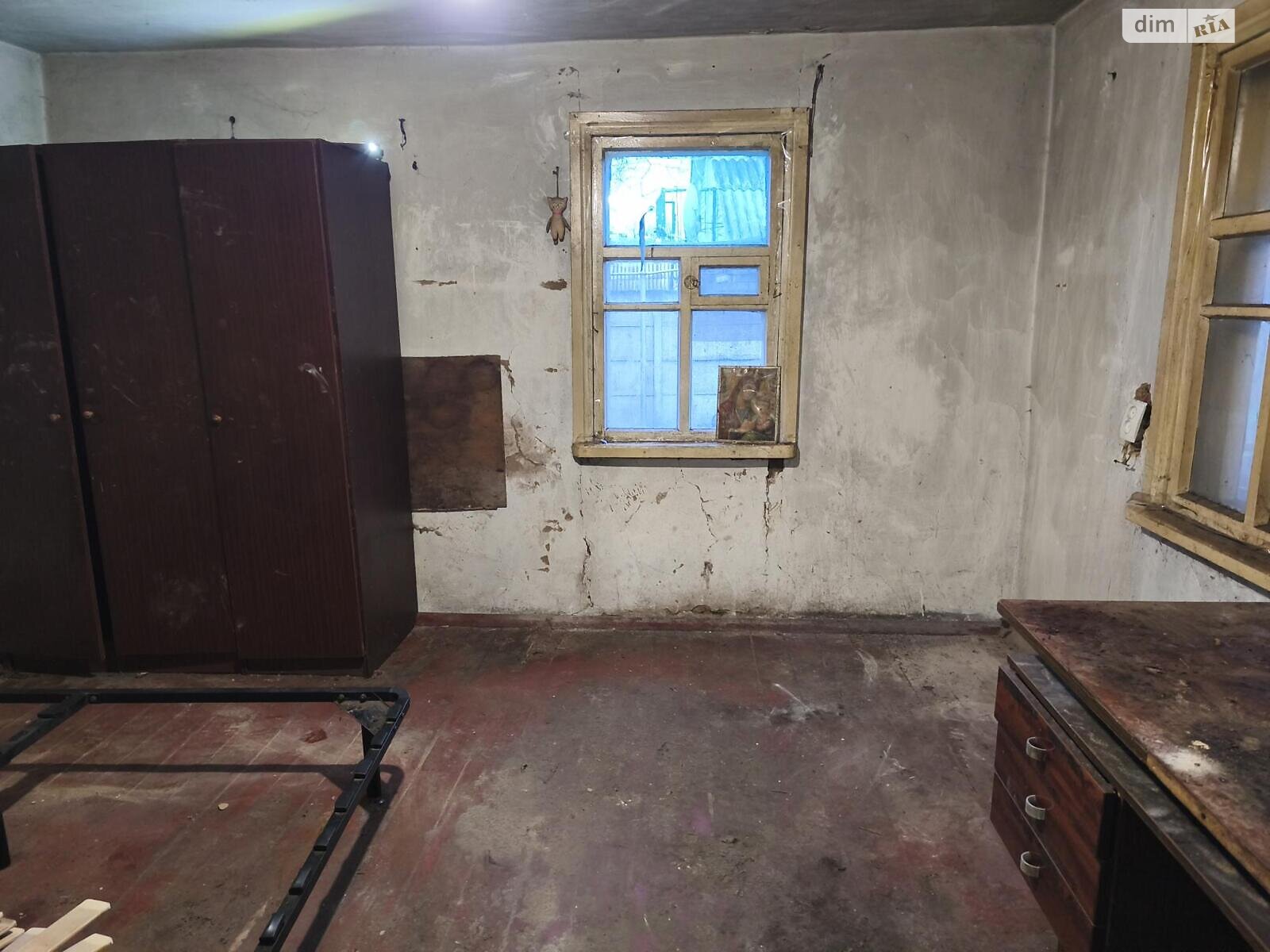 одноповерховий будинок, 47 кв. м, брус. Продаж в Харкові, район Косолапівка фото 1