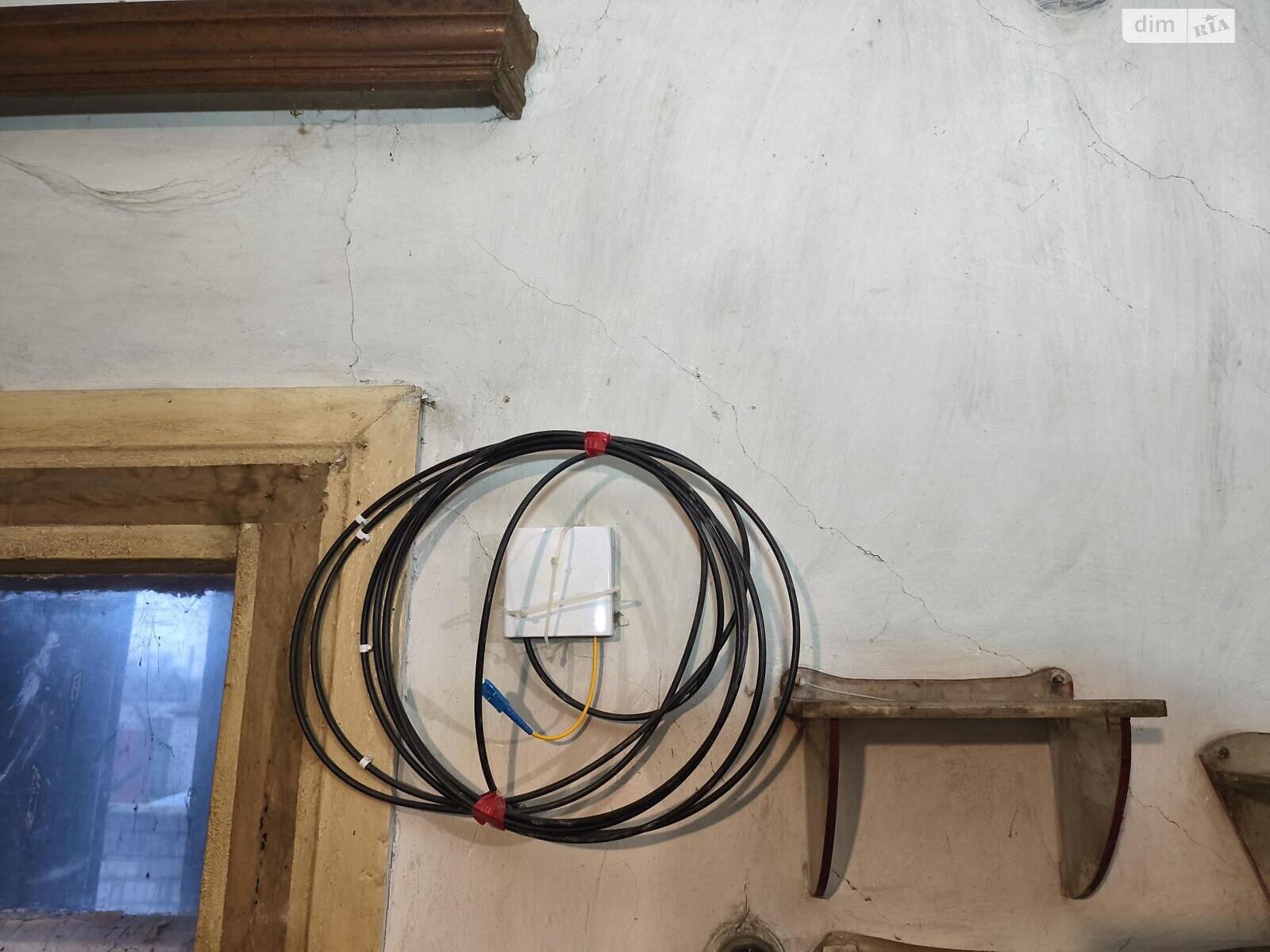 одноповерховий будинок, 47 кв. м, брус. Продаж в Харкові, район Косолапівка фото 1