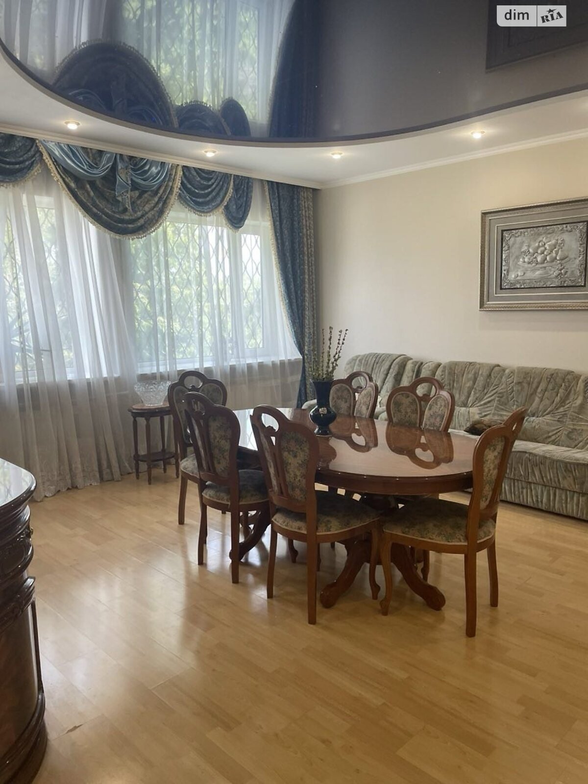 трехэтажный дом, 237 кв. м, кирпич. Продажа в Харькове фото 1 трехэтажный дом, 237 кв. м, кирпич. Продажа в Харькове фото 1