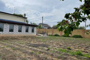 одноповерховий будинок, 111 кв. м, кирпич. Продаж у Харкові фото 2