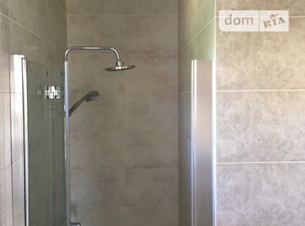 двухэтажный дом с садом, 200 кв. м, кирпич. Продажа в Кулиничах (Харьковская обл.) фото 1 двухэтажный дом с садом, 200 кв. м, кирпич. Продажа в Кулиничах (Харьковская обл.) фото 1