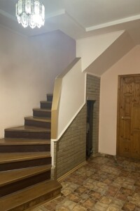 двухэтажный дом, 160.5 кв. м, кирпич. Продажа в Харькове фото 2
