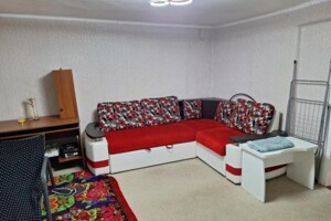 одноэтажный дом, 70 кв. м, кирпич. Продажа в Харькове район Ледное фото 2