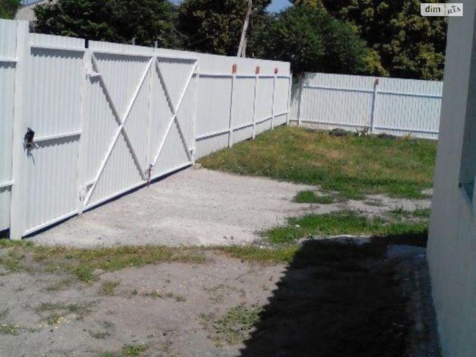 одноэтажный дом, 70 кв. м, кирпич. Продажа в Харькове район Ледное фото 1