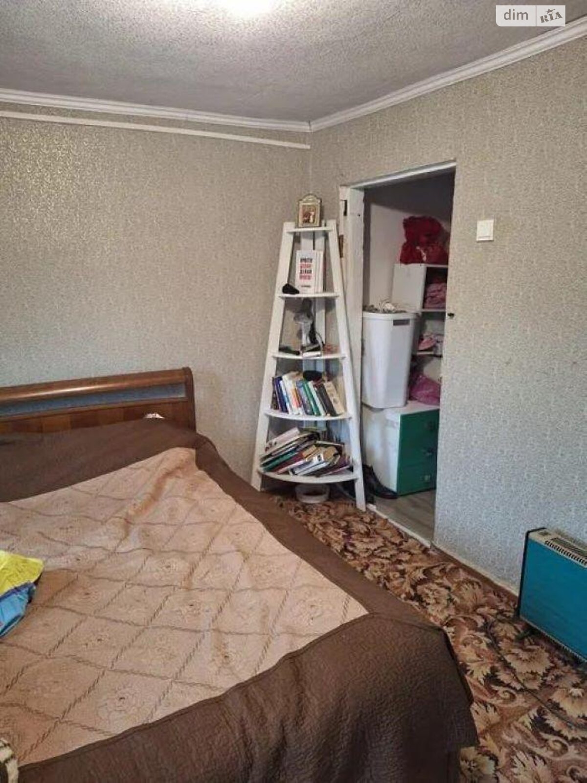 одноэтажный дом, 70 кв. м, кирпич. Продажа в Харькове район Ледное фото 1