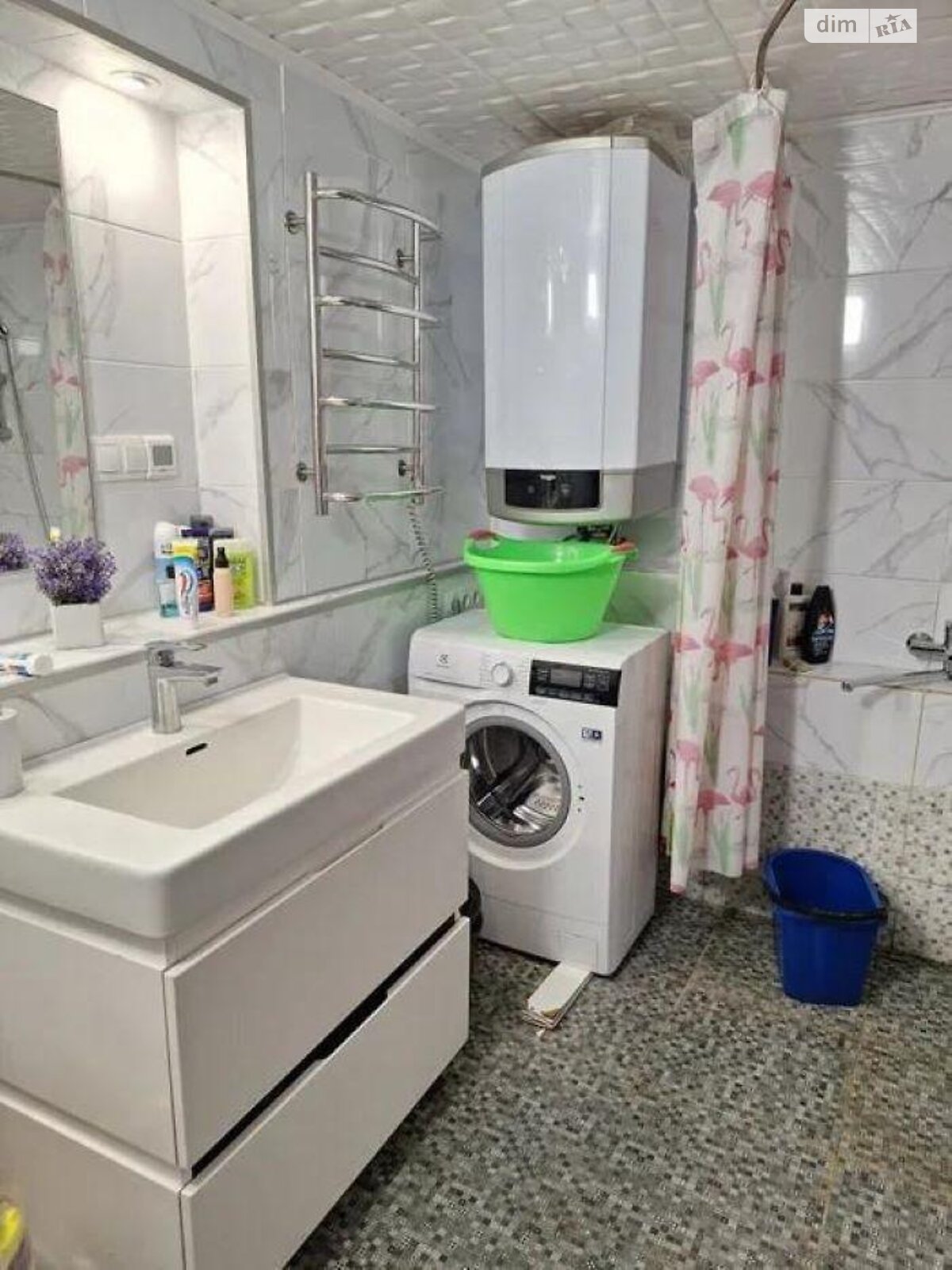 одноэтажный дом, 70 кв. м, кирпич. Продажа в Харькове район Ледное фото 1