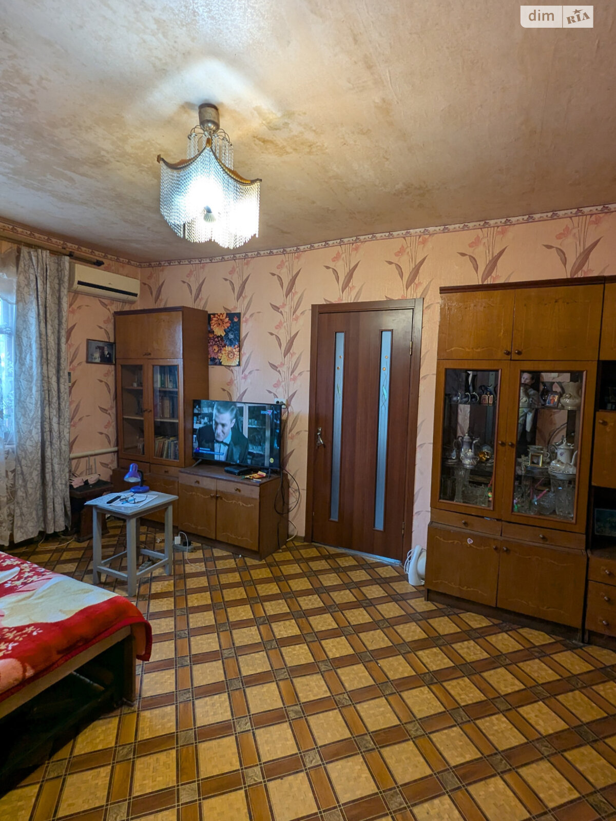 одноэтажный дом, 50 кв. м, кирпич. Продажа в Харькове район Ледное фото 1 одноэтажный дом, 50 кв. м, кирпич. Продажа в Харькове район Ледное фото 1
