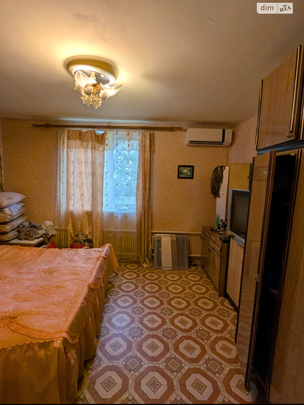 одноэтажный дом, 50 кв. м, кирпич. Продажа в Харькове район Ледное фото 1 одноэтажный дом, 50 кв. м, кирпич. Продажа в Харькове район Ледное фото 1