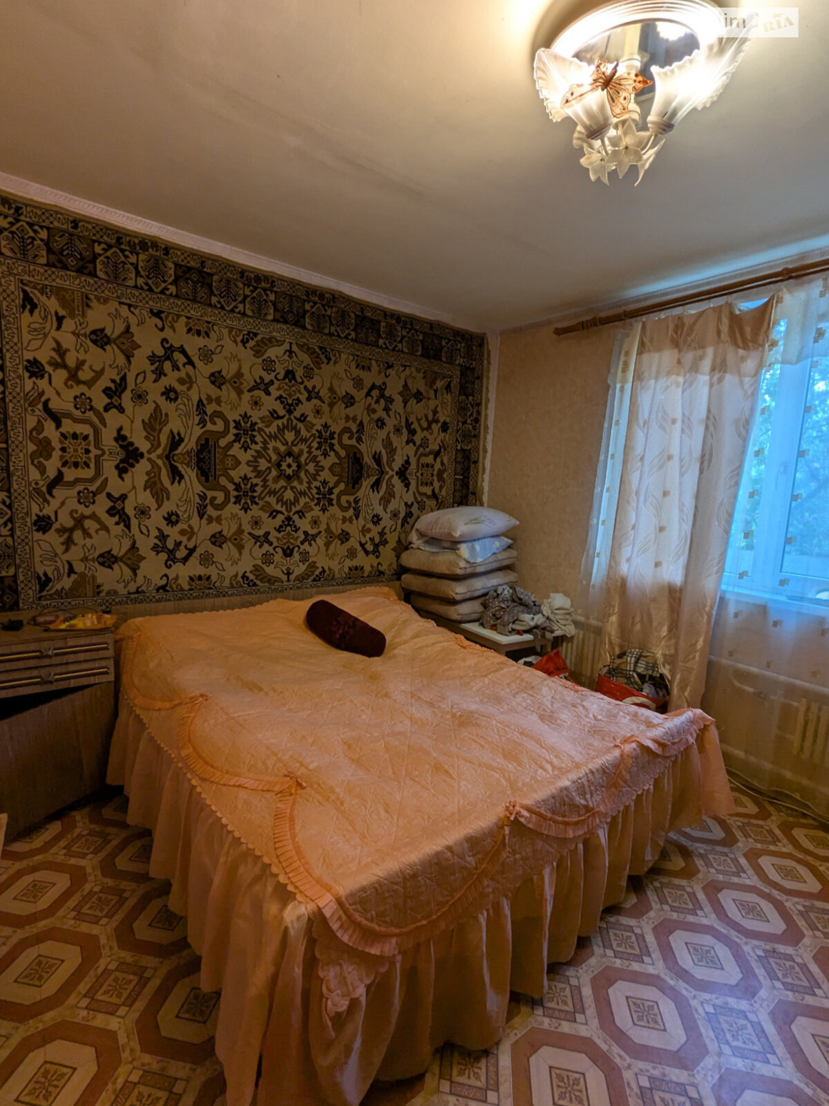 одноэтажный дом, 50 кв. м, кирпич. Продажа в Харькове район Ледное фото 1 одноэтажный дом, 50 кв. м, кирпич. Продажа в Харькове район Ледное фото 1