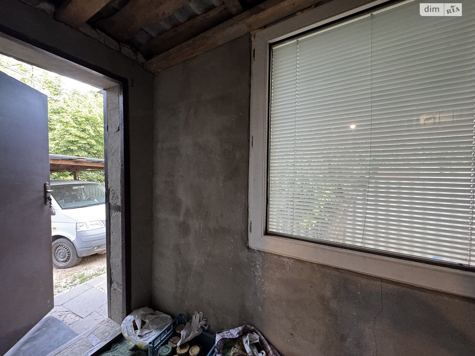 двухэтажный дом с отоплением, 76 кв. м, шлакоблок. Продажа в Харькове район Ледное фото 1 двухэтажный дом с отоплением, 76 кв. м, шлакоблок. Продажа в Харькове район Ледное фото 1