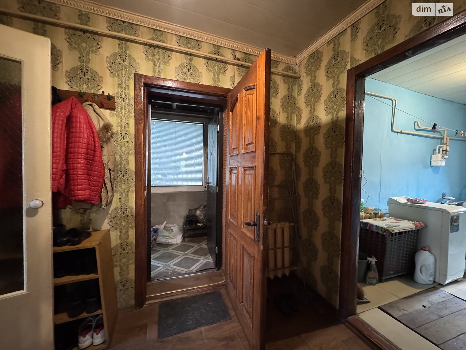 двухэтажный дом с отоплением, 76 кв. м, шлакоблок. Продажа в Харькове район Ледное фото 1 двухэтажный дом с отоплением, 76 кв. м, шлакоблок. Продажа в Харькове район Ледное фото 1