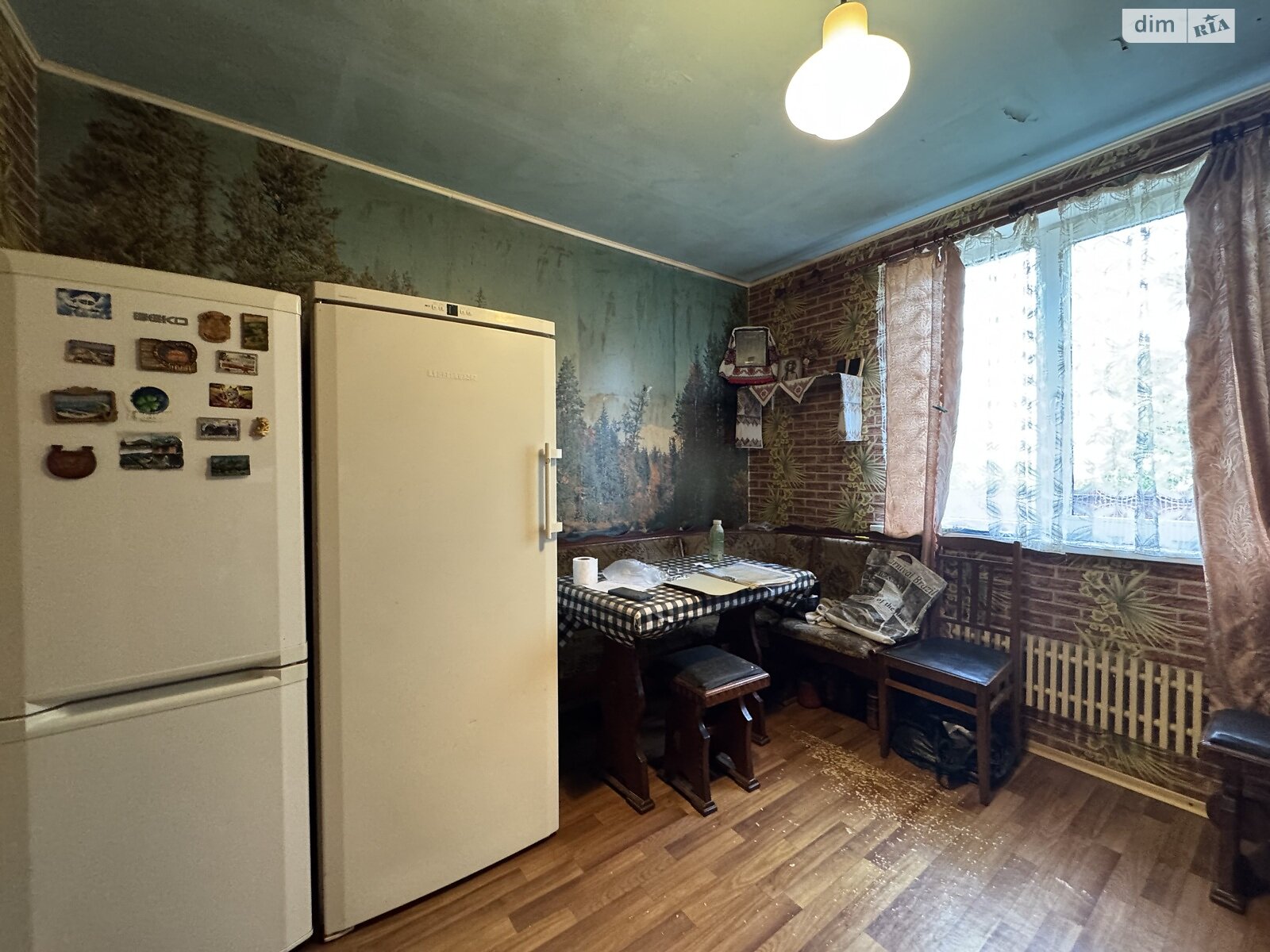 двухэтажный дом с отоплением, 76 кв. м, шлакоблок. Продажа в Харькове район Ледное фото 1 двухэтажный дом с отоплением, 76 кв. м, шлакоблок. Продажа в Харькове район Ледное фото 1