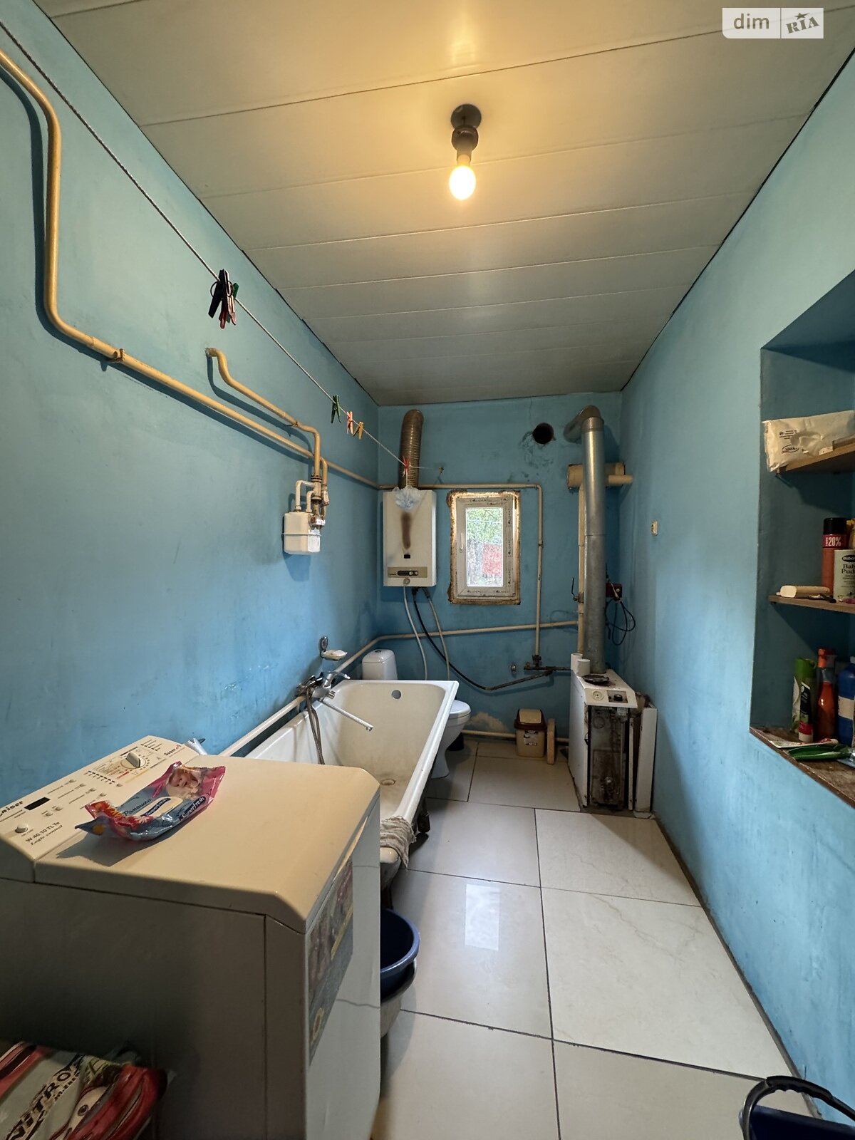 двухэтажный дом с отоплением, 76 кв. м, шлакоблок. Продажа в Харькове район Ледное фото 1 двухэтажный дом с отоплением, 76 кв. м, шлакоблок. Продажа в Харькове район Ледное фото 1