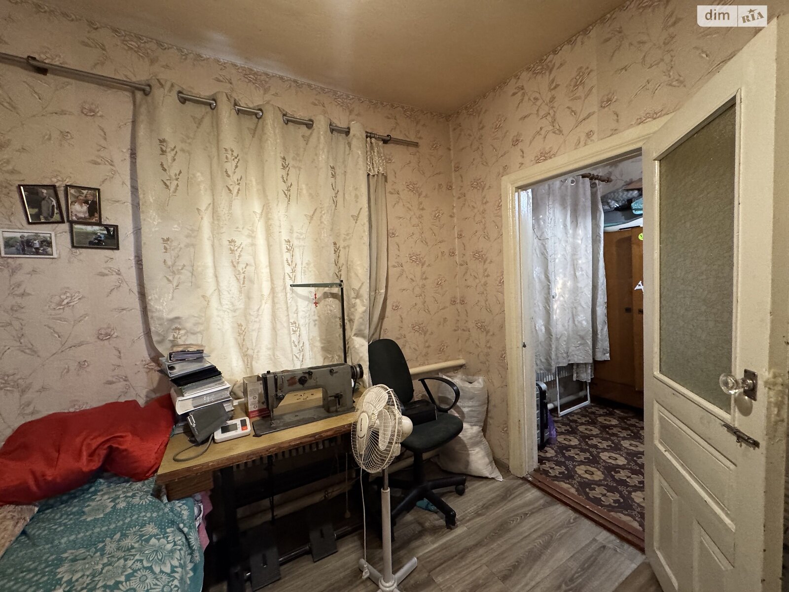 двухэтажный дом с отоплением, 76 кв. м, шлакоблок. Продажа в Харькове район Ледное фото 1 двухэтажный дом с отоплением, 76 кв. м, шлакоблок. Продажа в Харькове район Ледное фото 1