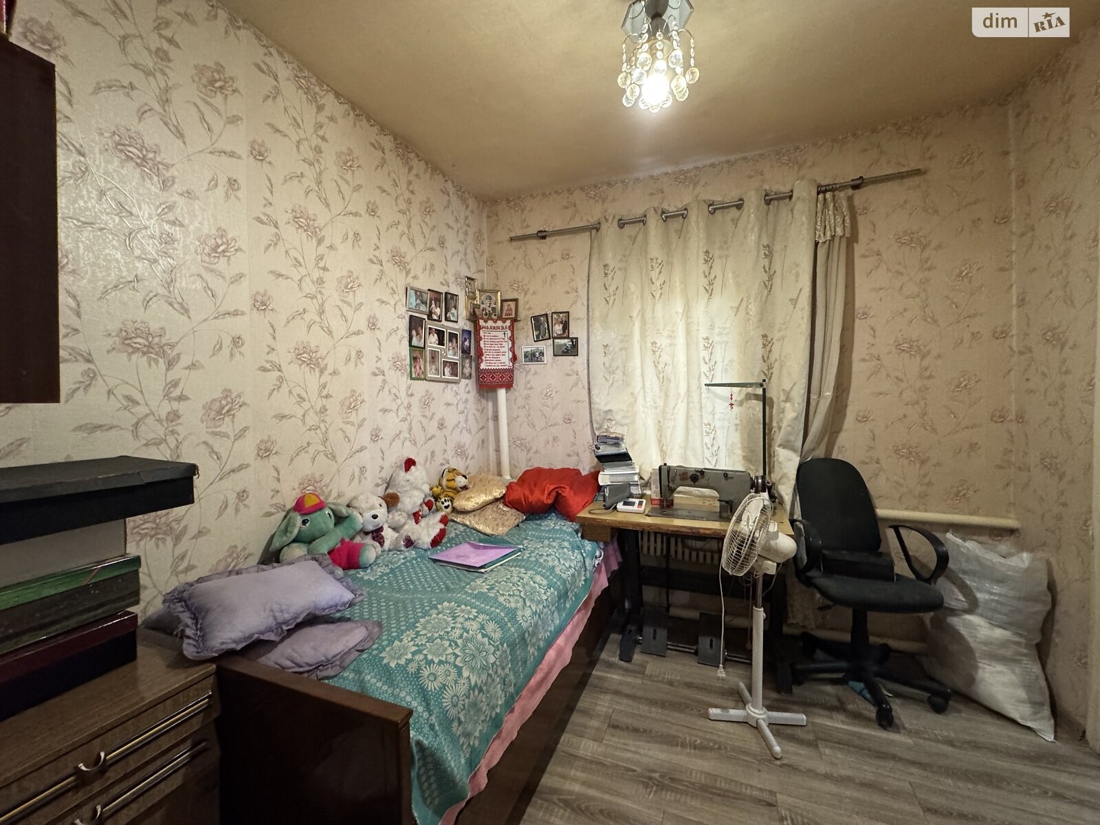двухэтажный дом с отоплением, 76 кв. м, шлакоблок. Продажа в Харькове район Ледное фото 1 двухэтажный дом с отоплением, 76 кв. м, шлакоблок. Продажа в Харькове район Ледное фото 1