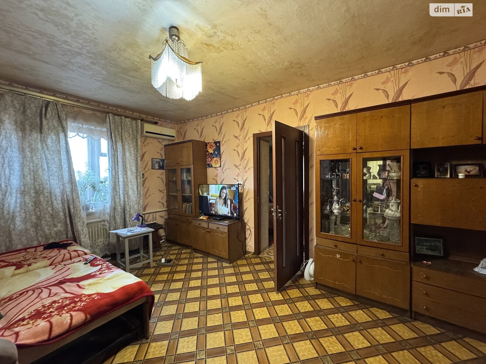 двухэтажный дом с отоплением, 76 кв. м, шлакоблок. Продажа в Харькове район Ледное фото 1 двухэтажный дом с отоплением, 76 кв. м, шлакоблок. Продажа в Харькове район Ледное фото 1