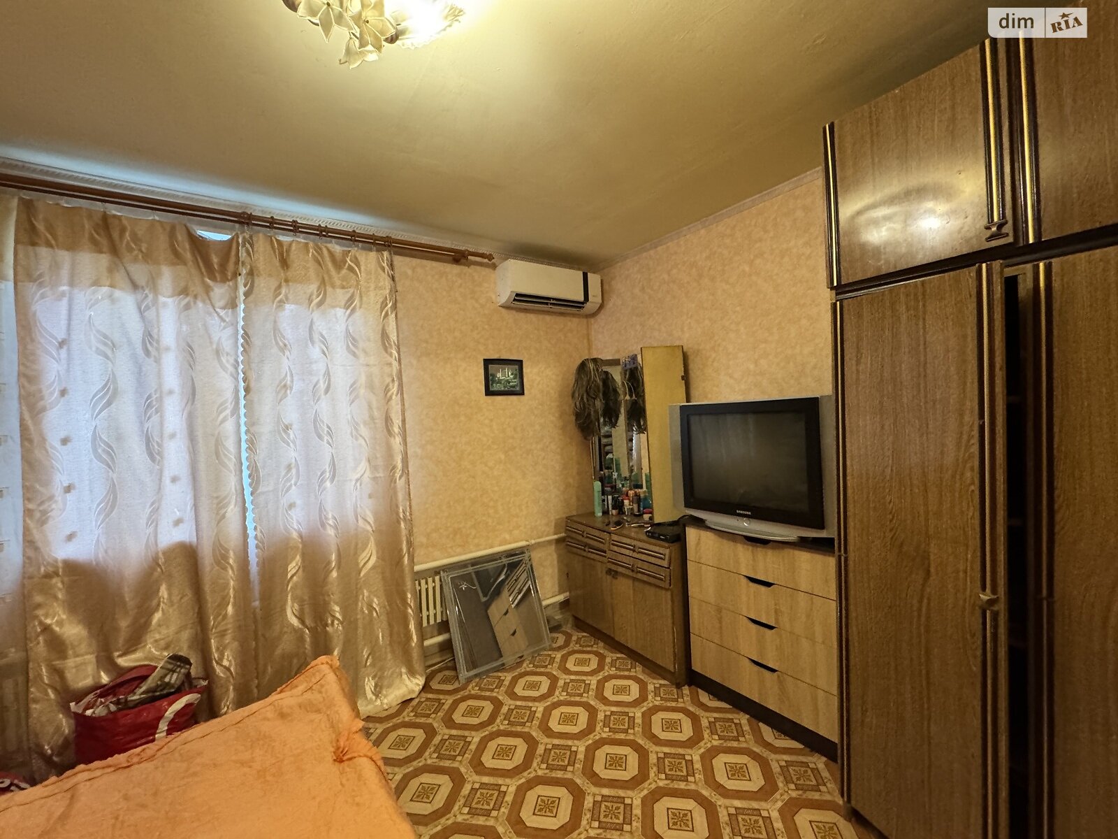 двухэтажный дом с отоплением, 76 кв. м, шлакоблок. Продажа в Харькове район Ледное фото 1 двухэтажный дом с отоплением, 76 кв. м, шлакоблок. Продажа в Харькове район Ледное фото 1