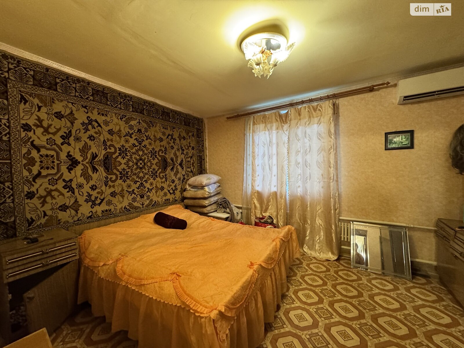 двухэтажный дом с отоплением, 76 кв. м, шлакоблок. Продажа в Харькове район Ледное фото 1 двухэтажный дом с отоплением, 76 кв. м, шлакоблок. Продажа в Харькове район Ледное фото 1