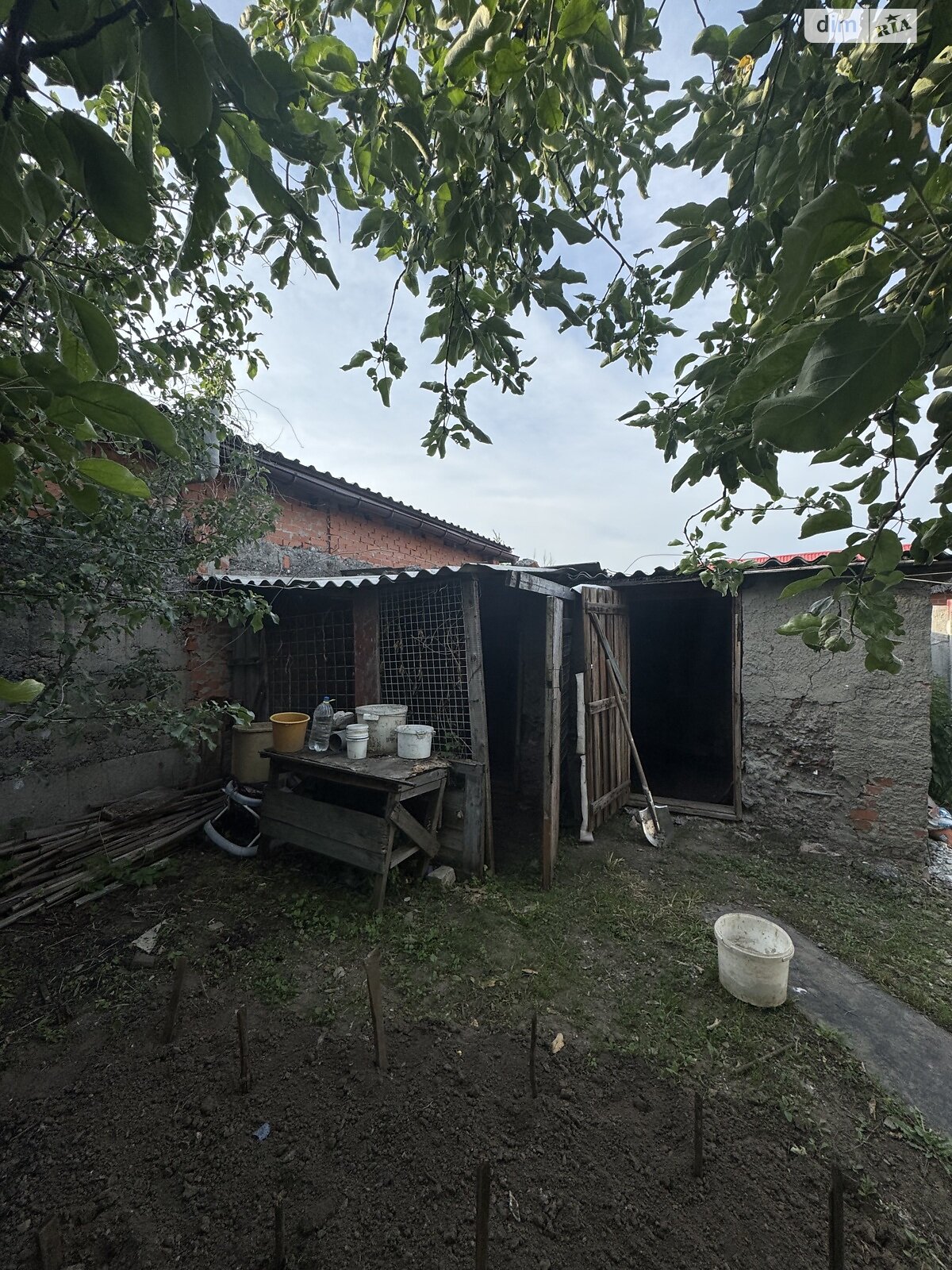 двухэтажный дом с отоплением, 76 кв. м, шлакоблок. Продажа в Харькове район Ледное фото 1 двухэтажный дом с отоплением, 76 кв. м, шлакоблок. Продажа в Харькове район Ледное фото 1